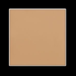 Mary Kay Sheer Mineral Pressed Powder - Beige 2